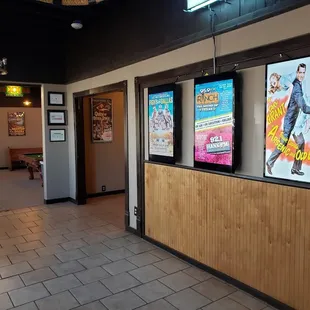 a man sitting on a bench