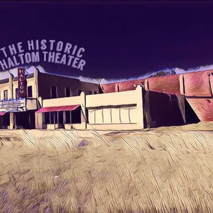 #Comedy This Wednesday. Come through