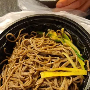 noodles, ramen, noodle dish, food, ramen and noodles, noodle soup