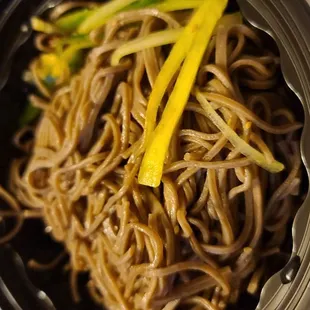 noodle dish, noodles, ramen, noodle soup, food, ramen and noodles