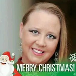 Monica H.