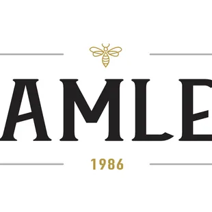 the name of the hotel