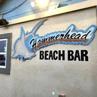 The quiet before the storm.