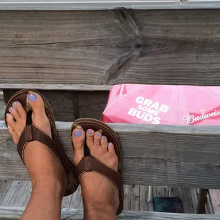 Grab Some Buds ... Because U Deserve What Every Individual Should Enjoy Regularly!