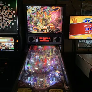 You know I played this!