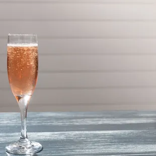 Sparkling Rose&apos;