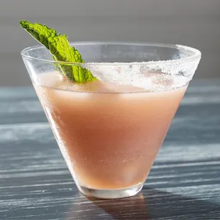 FROSÉ