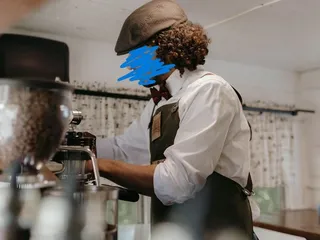 Willow Creek Wedding & Event Venue