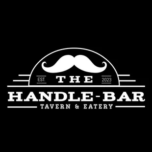the handle bar