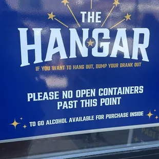 Notice