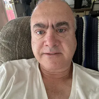 Jon A.