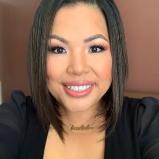 Kathy N.