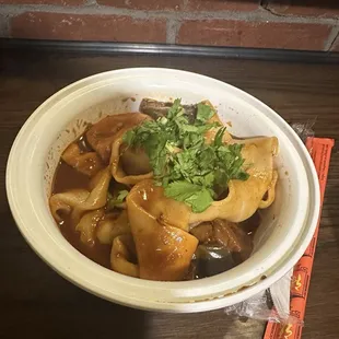 Dapan Zhu
