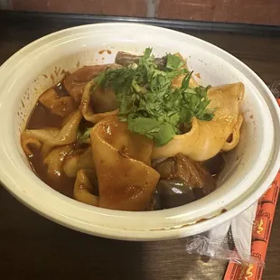 Dapan Zhu
