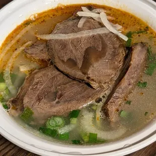 ramen and noodles, food