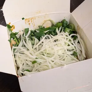 food, tacos