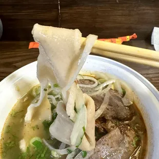 food, ramen and noodles