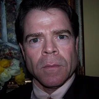 John D.