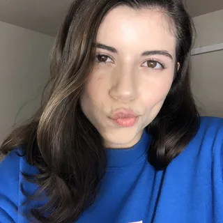 Nathalia D.