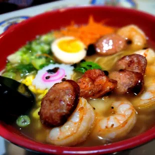ramen, food, ramen and noodles, noodle dish, noodles, noodle soup
