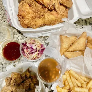 chicken, food, fried chicken, bbq chicken, fried chicken wings, chicken wings, poultry, chicken wings and fried chicken, bbq wings