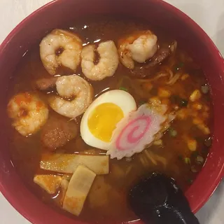 Ramen