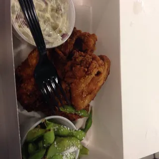 Potato Salad