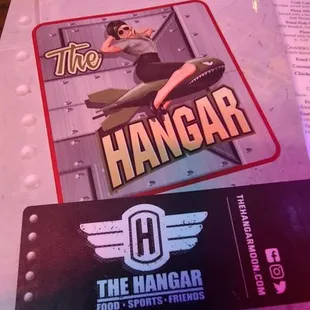 One of the hidden gem of outer Pittsburgh.  Highly recommend.