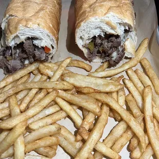 sandwich, food, sandwiches