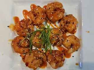 The District Tap Downtown