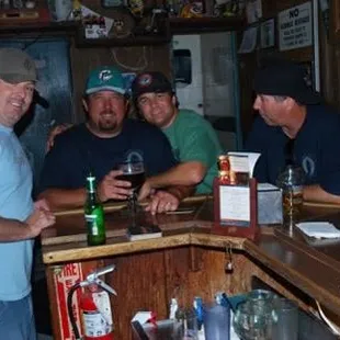 interior, sushi and sashimi