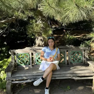 Karla P.