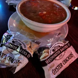 The Hangout Sports Bar & Grill