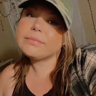 Emily E.