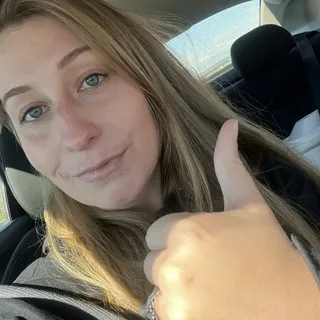 Sonja H.