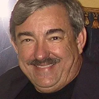 Tom S.