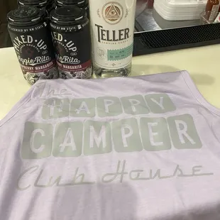 Cute merchandise