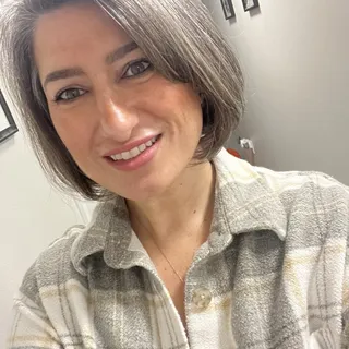 Monique W.