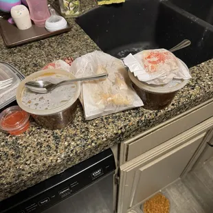 This what 60 dollars gets you