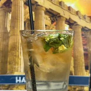 Mojito
