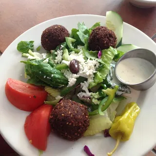 Falafel