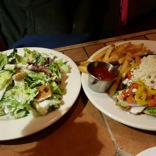 Gyro