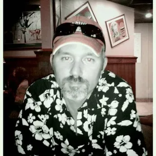 Jim S.