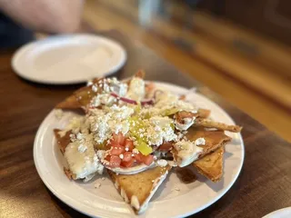 614Gyro