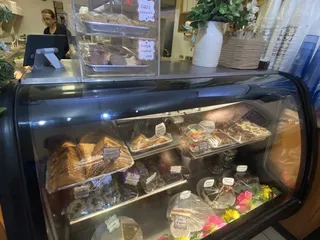 Eat Greek