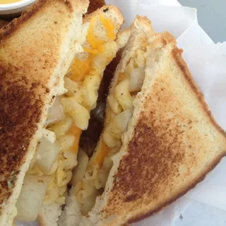 Mac Melt