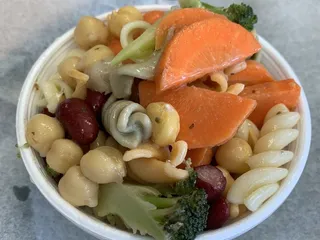 San Jose Deli and Grill