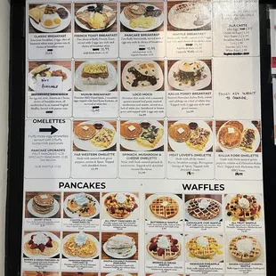 menu, ramen and noodles