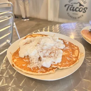 Haupai-Coconut Pudding Pancakes (3)