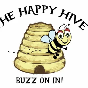 Bee sure to look for this sign while traveling on State Road 66!